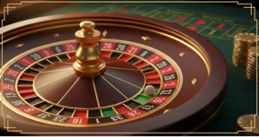 真心英雄专辑封面